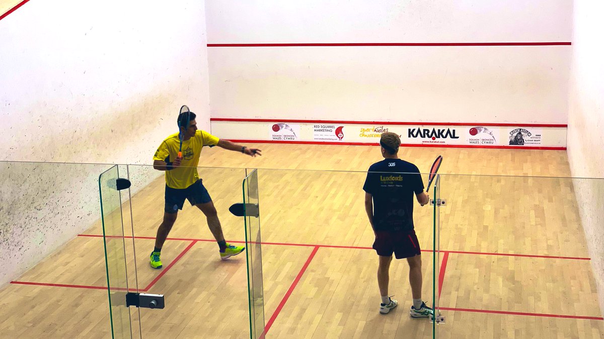 Want to win two tickets to our next home match? Just RT and be in with a chance of winning. Entries close 1st February at 1pm 🏴󠁧󠁢󠁷󠁬󠁳󠁿🧙‍♂️ #WelshWizards