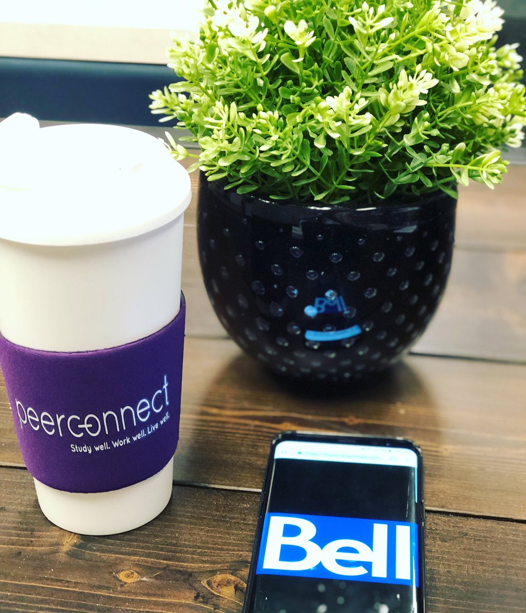 GBC Peerconnect tweet media