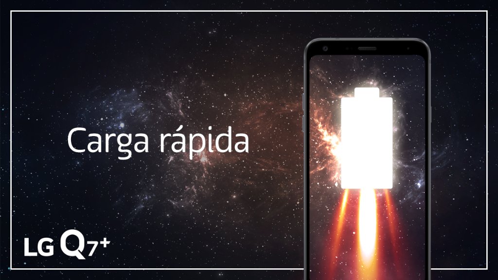 lgmobileMX's tweet photo. Houston, Houston, necesitamos un LG Q7 Plus con cárga rápida.🚀
Recuerda que es un celular #APruebaDe días largos. ▶ https://t.co/BYfauEyrAK https://t.co/N6IVYh8Eqm
