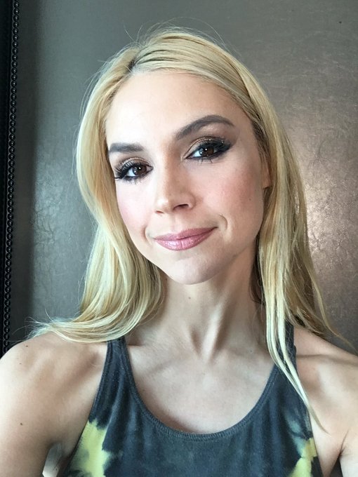 See you soon @avnexpo 😘 https://t.co/Uf1RfUWNMn<a class="tags" target="_blank" title="On Twitter" href="/?out=eyJ0eXAiOiJKV1QiLCJhbGciOiJIUzUxMiJ9.eyJpYXQiOjE3MjEyMDc5MzEsImlzcyI6InR3cG9ybnN0YXJzLmNvbSIsIm5iZiI6MTcyMTIwNzkzMSwiZXhwIjoxNzUyNzQzOTMxLCJyZWRpcmVjdF91cmwiOiJodHRwczovL3R3aXR0ZXIuY29tL2F2bmV4cG8ifQ.jC86CHOhnRyQDTnVlNACKNwBcitYxh2CG-J_LxRCw7KkkuHU55LblZsbzhYlcIA4uD3Lv6cep8QJmAAxLoEQCw">@avnexpo</a>