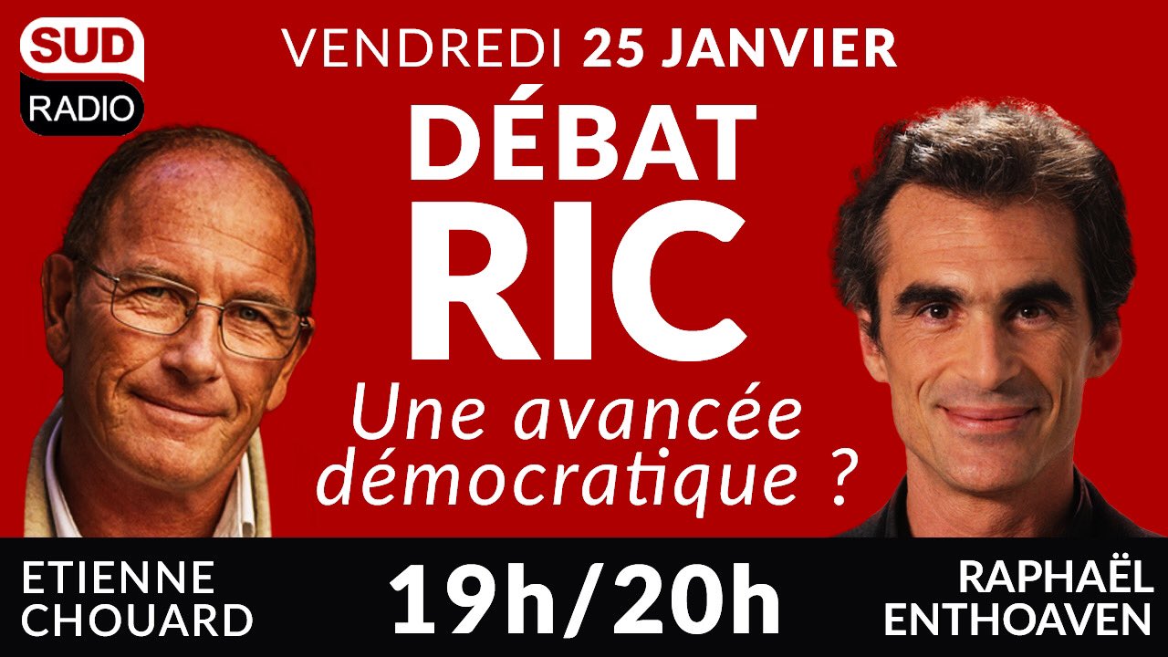 'GILETS JAUNES' Infos et commentaires, 17 janvier-15 mars 2019 Dxn_8BfX4AAbbb6