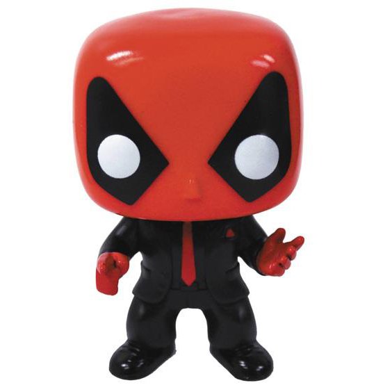 Bigbadtoystore On Twitter Restock Funkopop Marvel