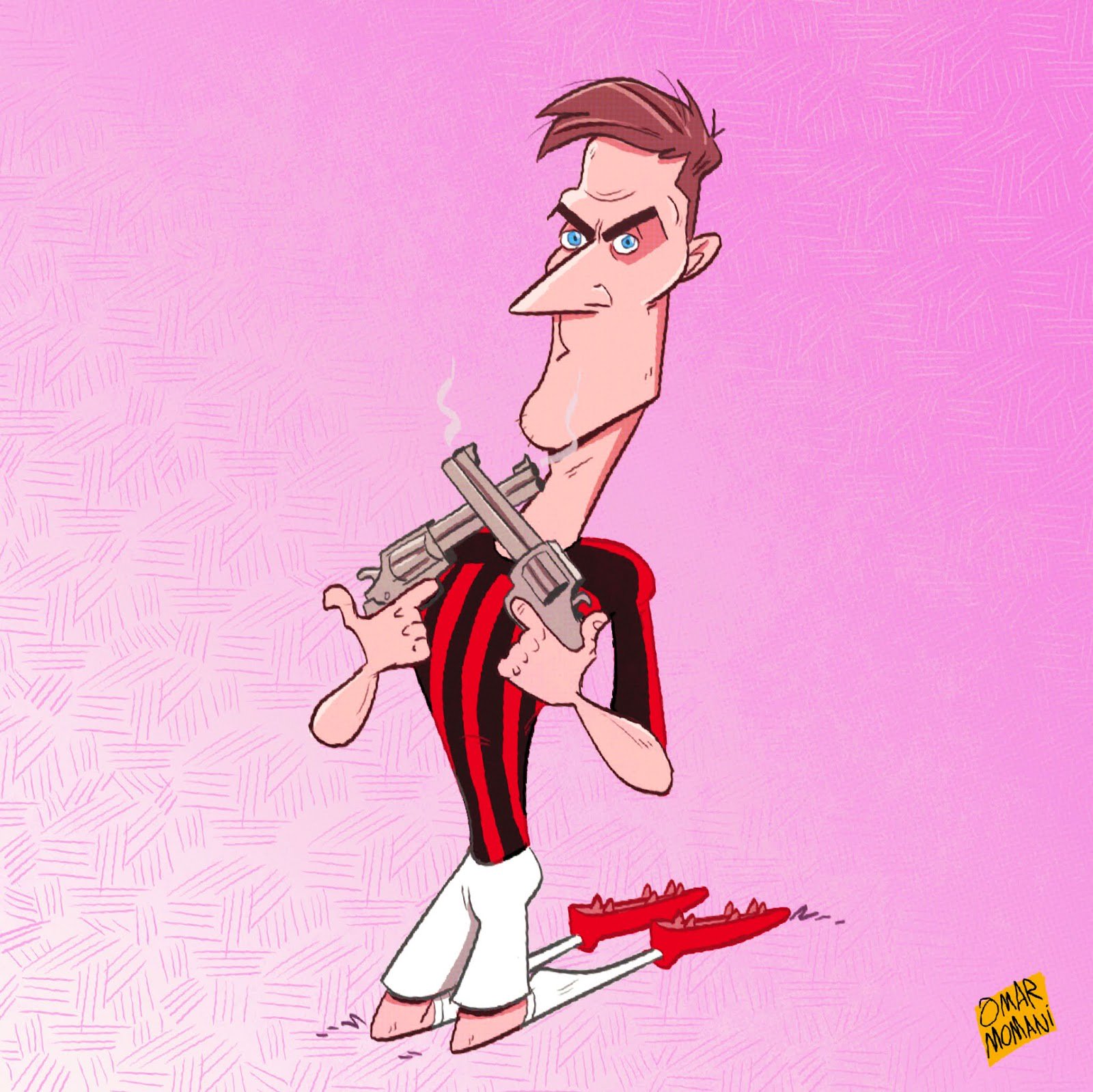 Dxn_wycX4AYim2F?format=jpg&name=large