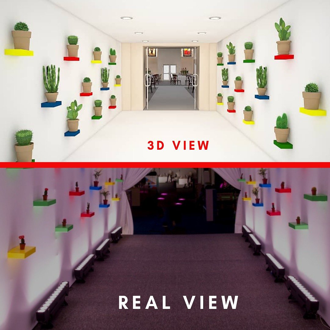 mirusevents's tweet image. We bring your ideas to life.
 At mirus, we reflect the very essence of Grand event designs and artistery!

Great working with @yventkouture on this.

#corporateevents #corporatestyle #eventarchitecture #eventdesigns #eventdecorations 
#mirusevents #BetterNigeria
#event