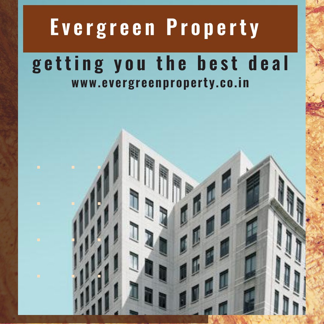 EvergreenPrope1's tweet photo. @EvergreenPrope1 tells you the different options for finding businesses for sale. Our Services go beyond just providing the safe, serene &amp; beautiful exclusive house.

Contact Us >>https://t.co/2XvEzrA4TR

#RealEstate  #Business #investing #Home #Realtor #NewHome #WisdomWednesday https://t.co/DtmT3ODkqX