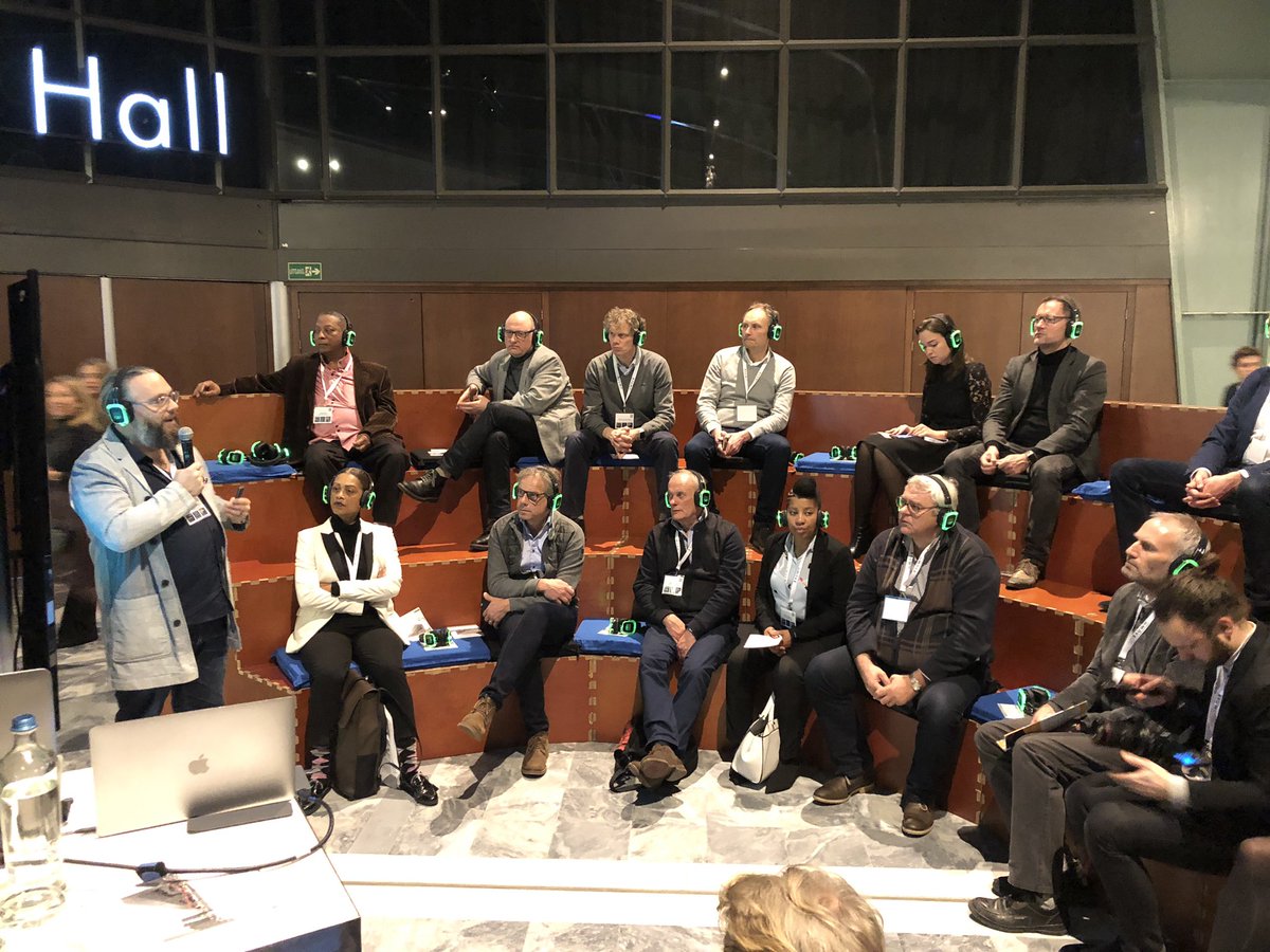 PB Rotterdam tweet media