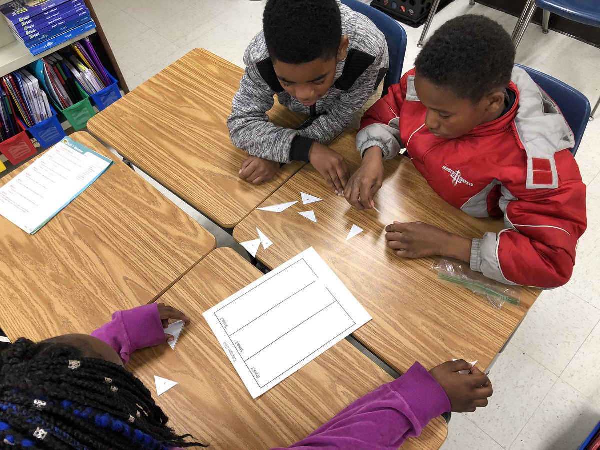 N_RobbinsAdams's tweet image. 4.6C sorting activity! #engagingmath #4thgrademath @Numbersense_902  @smithacad