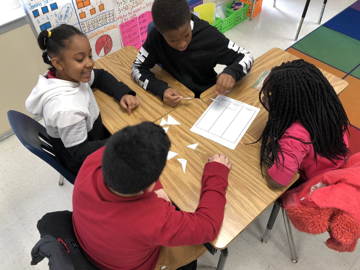 N_RobbinsAdams's tweet image. 4.6C sorting activity! #engagingmath #4thgrademath @Numbersense_902  @smithacad