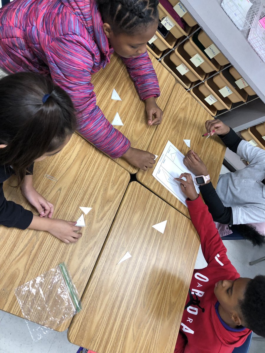 N_RobbinsAdams's tweet image. 4.6C sorting activity! #engagingmath #4thgrademath @Numbersense_902  @smithacad