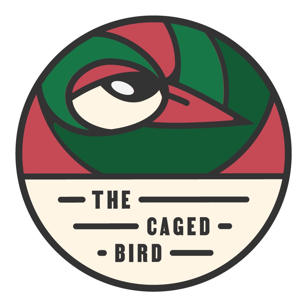 The Colonial Lodge tweet media