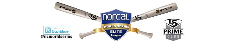 Anthony Crivello tweet media