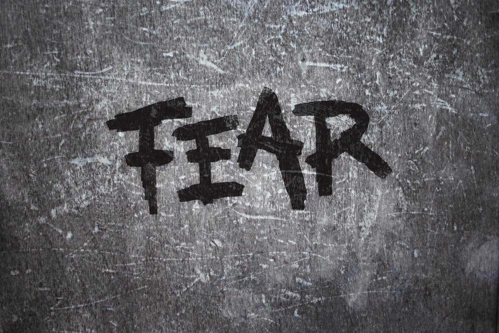 FactyHealth's tweet image. We&apos;ve all experienced fear at some point, and, ultimately, it doesn&apos;t matter whether it&apos;s a fear of something real or imagined, that heightened state of stress can be damaging to your health. #fearresponse #coritsol #easestress buff.ly/2RCh0jB