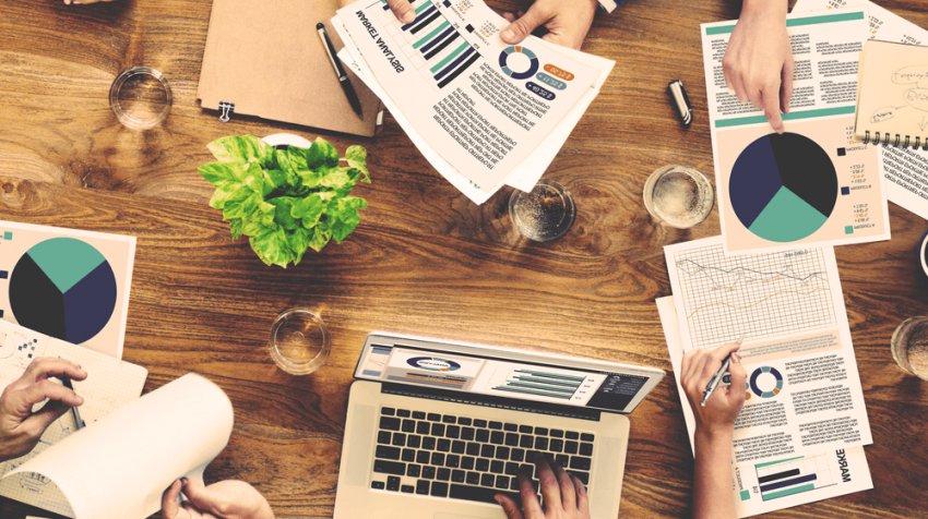 scapersoft's tweet image. The #marketing landscape is constantly evolving for small businesses. Is your social media strategy evolving, too? smallbiztrends.com/2019/01/10-way…