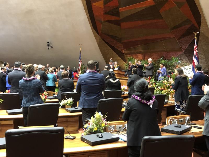 NatlGovsAssoc photo