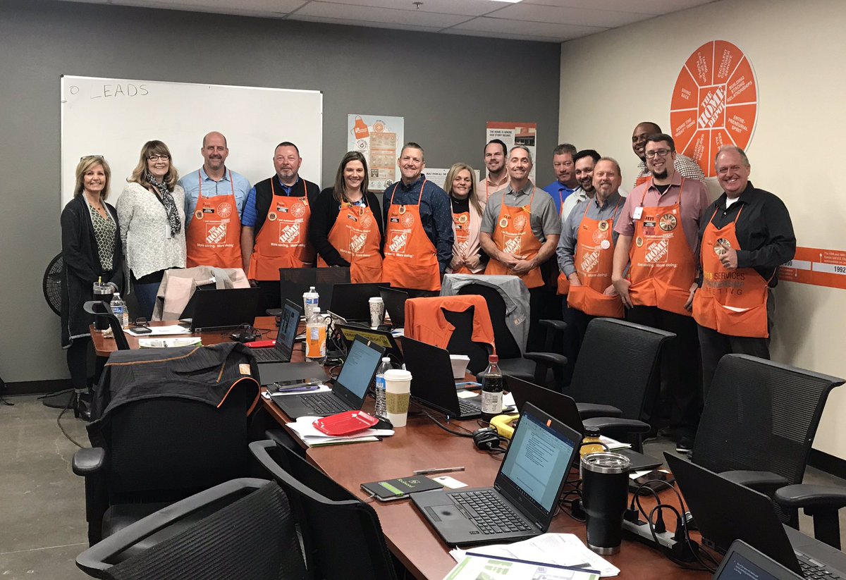 New Market Launch Arizona with DM, DSM, and SM’s 
#HD0415, #HD0417, #HD0470, #HD0471, #HD8582, #HD0404, #HD0406, #HD0456, #HD0469, #HD0473, 
#PACMTNDESERT, #rockwoodshutters, #teamrockwood, #TeamWorkMakesTheDreamWork