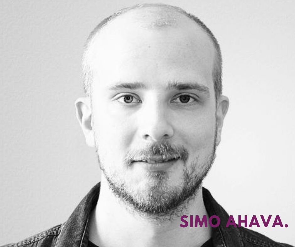 TopVisible tweet media