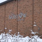 Photo by Barstow Model UN (@BarstowModelUN)