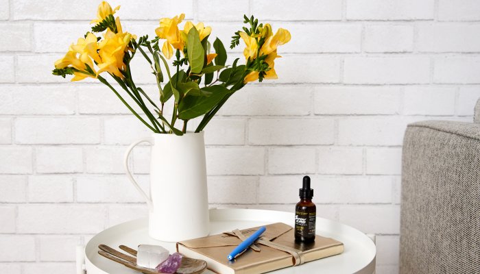 Start your day off well! How To Improve Your Mornings In 2019 If You're Constantly Stressed Out (Source MindBodyGreen) #employeebenefits #wellbeing
ow.ly/mTzD30n7XuM