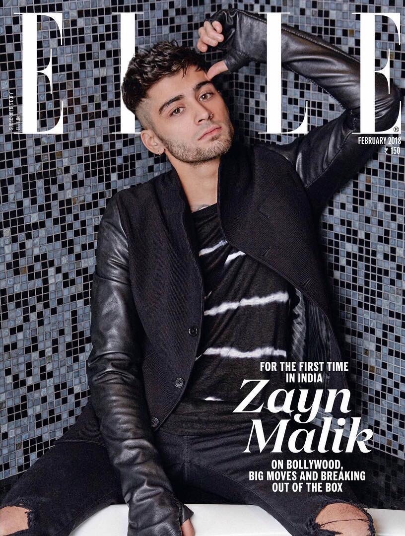 zeyeIashes's tweet photo. How to make your vote count ?

-use only the following hashtags: #iHeartAwards #BestCoverSong #MeMyselfAndI 
-don't use emojis or numbers
-you can vote only 50 times in a day
-RTs count
-add @zaynmalik to help on the Billboard Social charts https://t.co/QGp9Ty4sJX