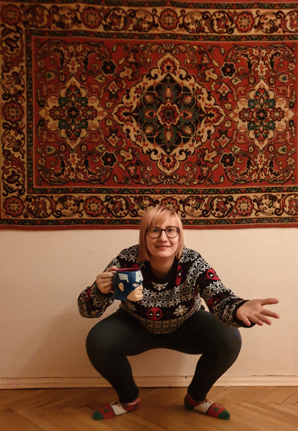 DxncqHVWkAATE5z.jpg:large