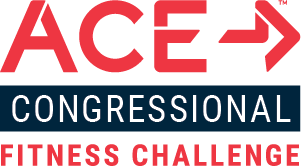 ACEadvocacy's tweet photo. Send a tweet to your Senators and Representatives to encourage their office to sign up for the ACE Congressional Fitness Challenge. We are so excited to see over half of the registered teams include their member! Way to walk the talk! #ACECFC https://t.co/lsmAeDxqAz