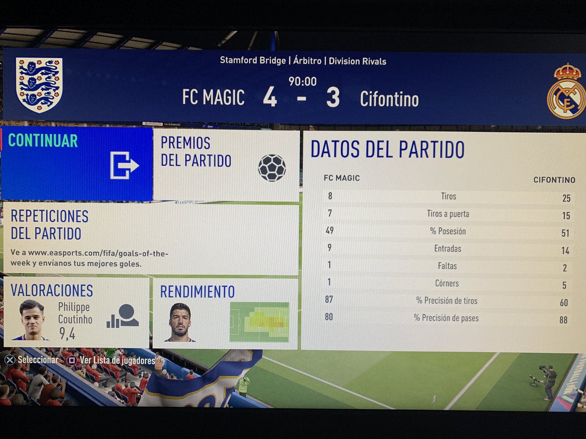 Que asco de juego... insufrible