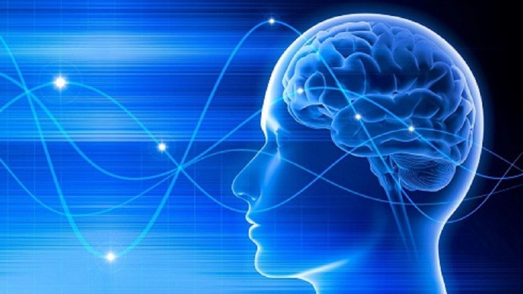 LoveInDTime's tweet image. Empaths Are People Too! navigationpoints.com/2019/01/23/emp…