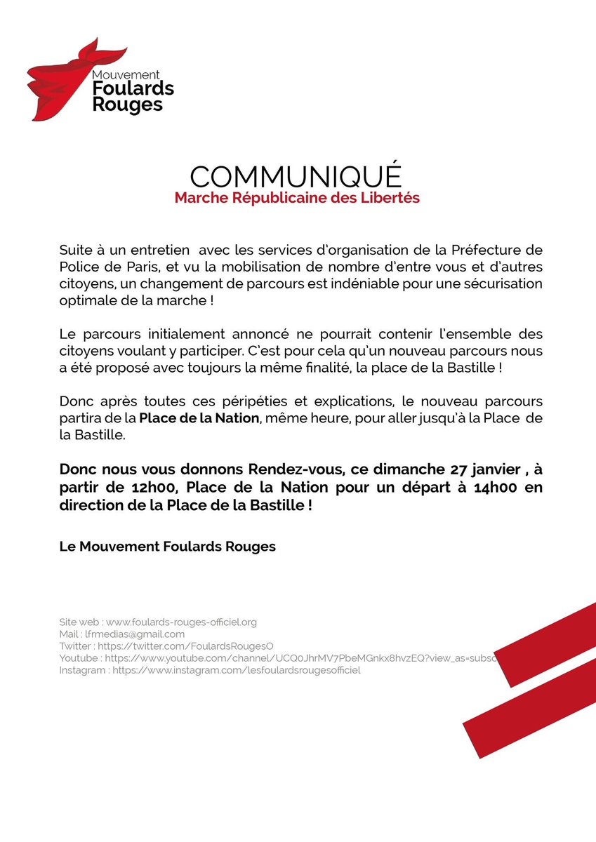 Fifi Momo Journaliste Emacron2022 On Twitter