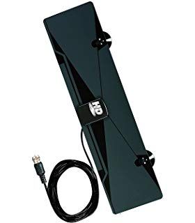 YoureNotStupid's tweet photo. New Post: HD Free TV Review: Expensive Cable Or Satellite TV Services https://t.co/sByGHAl7op https://t.co/CiAJEO7bQx