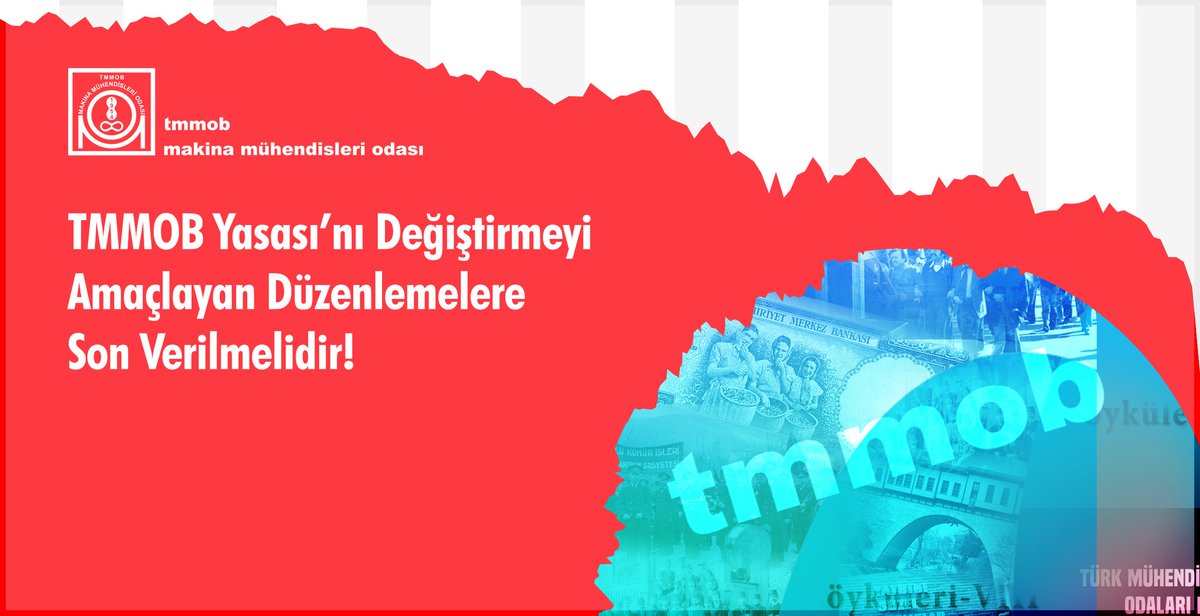 #ÇŞB300MakineMühendisiAta