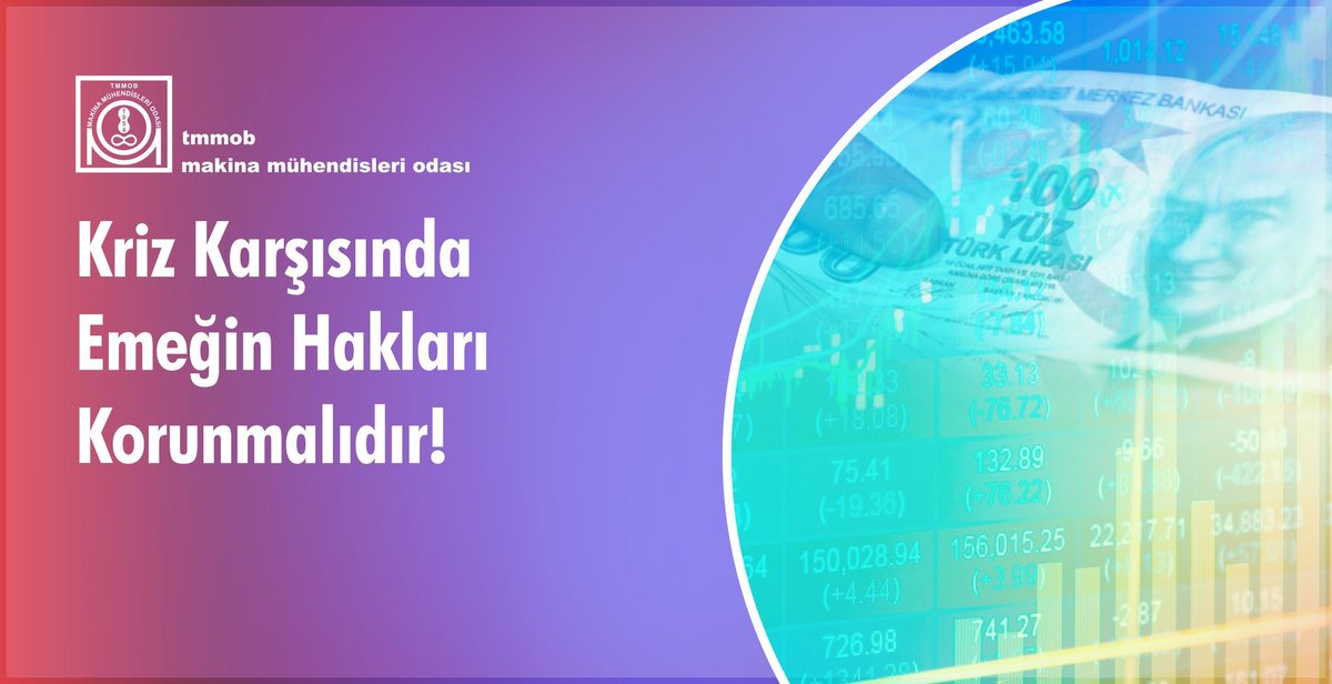 #ÇŞB300MakineMühendisiAta