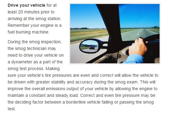 ASmogShop's tweet image. #FastSmogCheck #STARSmogStation #SmogTestPleasanton