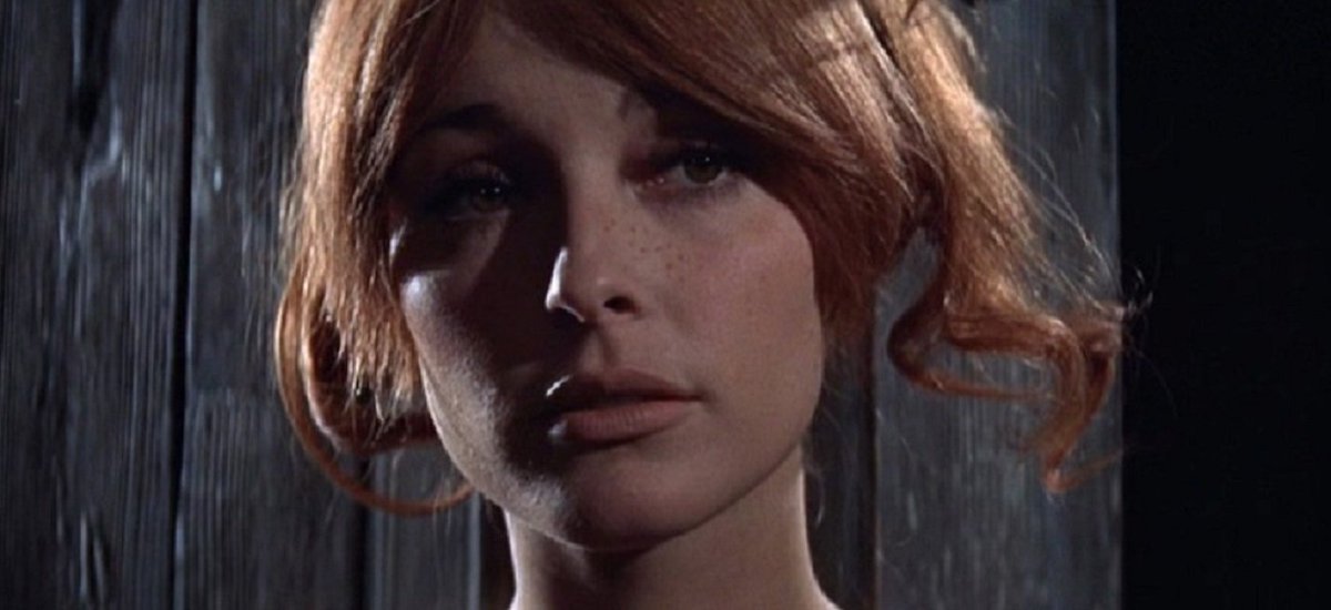 きぬきぬ 1 24はアメリカの女優 シャロン テートの生誕日 1943 1 24 1969 8 9 タランティーノの新作 Once Upon A Time In Hollywood が公開予定やけど とても美しい女優 画像は ロマン ポランスキー監督 吸血鬼 サンタモニカの週末 きぬきぬ 1 24はアメリカの女優 シャロン テートの生誕日 1943 1 24 1969 8 9 タランティーノの新作 Once Upon A Time In Hollywood が公開予定やけど とても美しい女優 画像は ロマン ポランスキー監督 吸血鬼 サンタモニカの週末