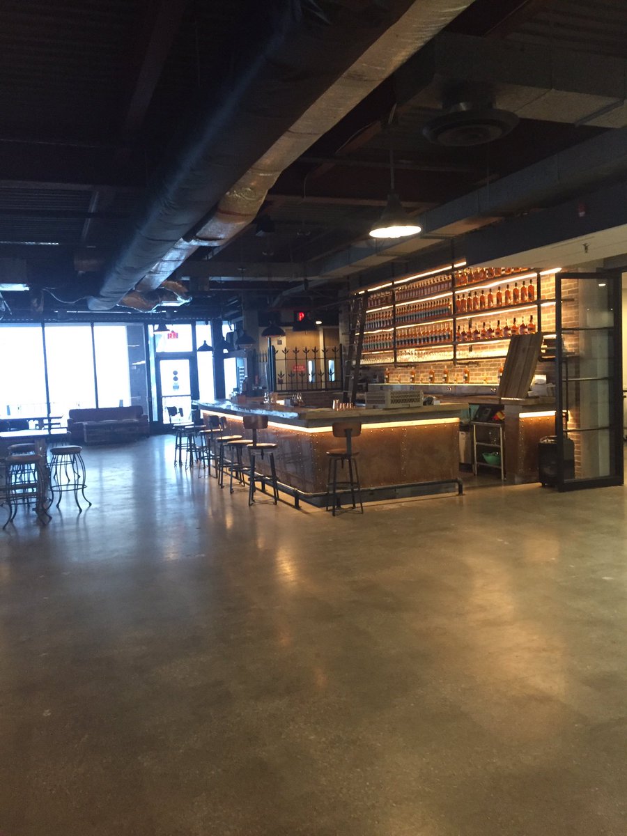 Tom Bowman (@thomasbowman_) on Twitter photo Stopped in at Hiram Walker for a tour and tasting. Amazing to hear about the impact whiskey had on Canada’s history and economy #grainsinaction <a href="/CDNWhiskyDoc/">Don Livermore - Uisgephile (whisky lover)</a> Stopped in at Hiram Walker for a tour and tasting. Amazing to hear about the impact whiskey had on Canada’s history and economy #grainsinaction <a href="/CDNWhiskyDoc/">Don Livermore - Uisgephile (whisky lover)</a>