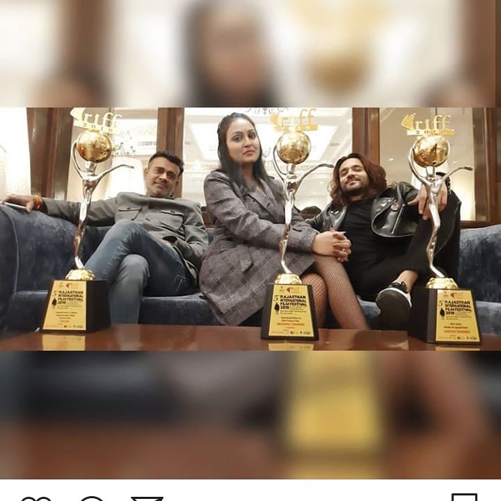 Ashish Sir 😍Magician😍 tweet media