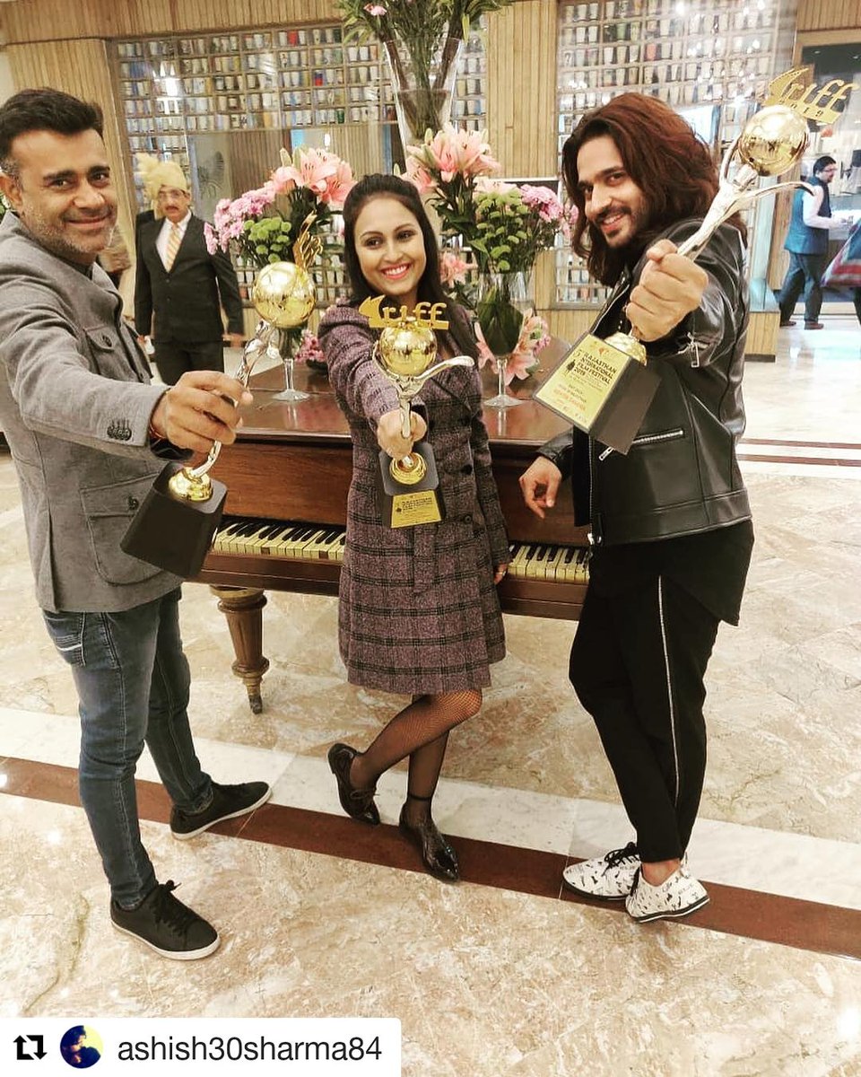 Ashish Sir 😍Magician😍 tweet media