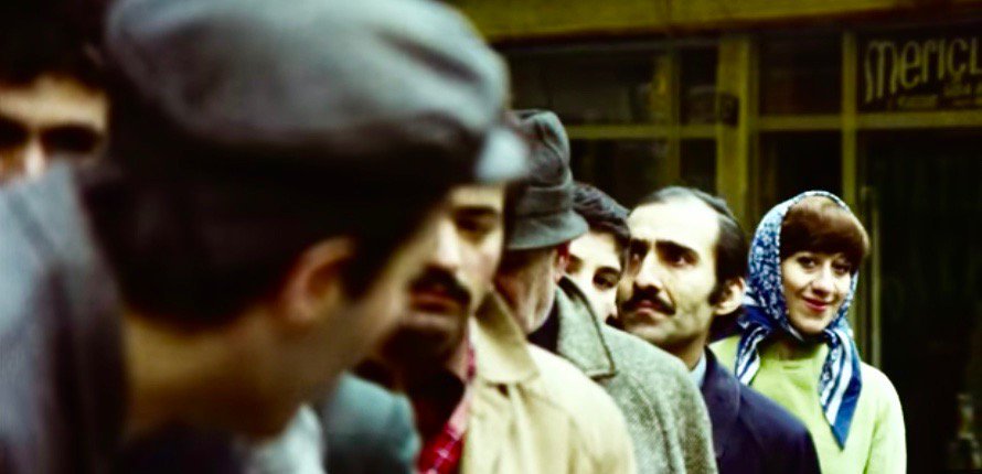 "Cumhuriyete sımsıkı yapışın" diyen ve arkasında onurlu bir sanat hayatı bırakan Ayşen Gruda'yı UNUTMAYACAĞIZ. #AyşenGruda