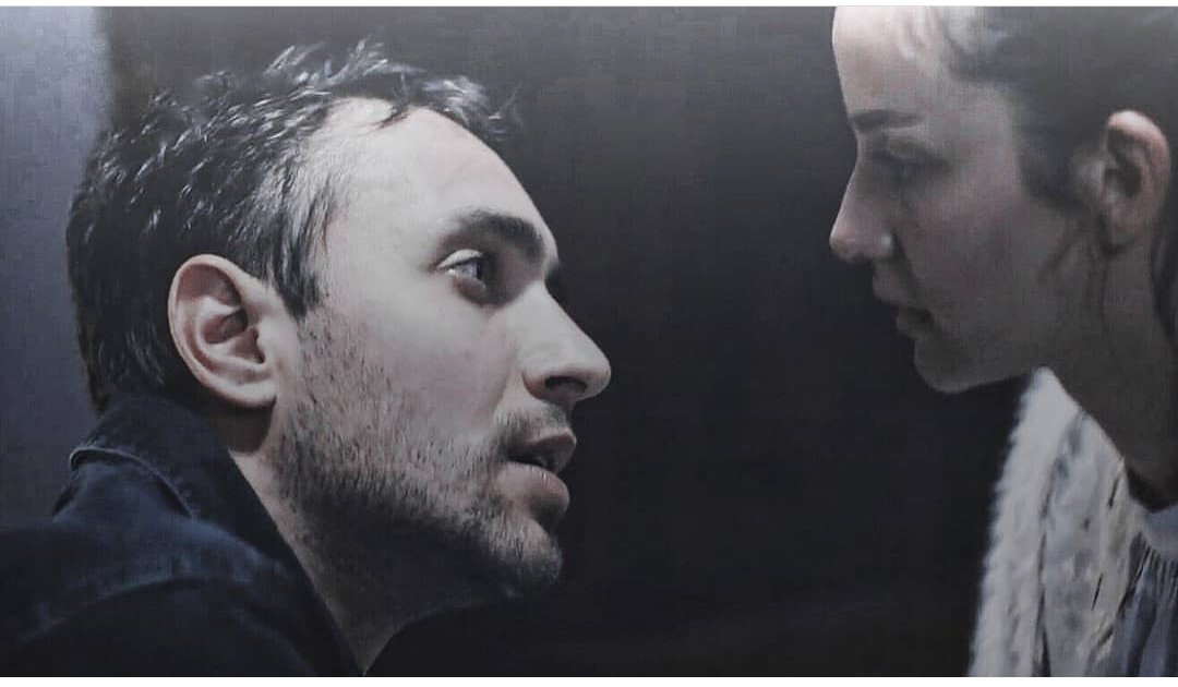 E R I Y O R U M  S  A  N  A ...