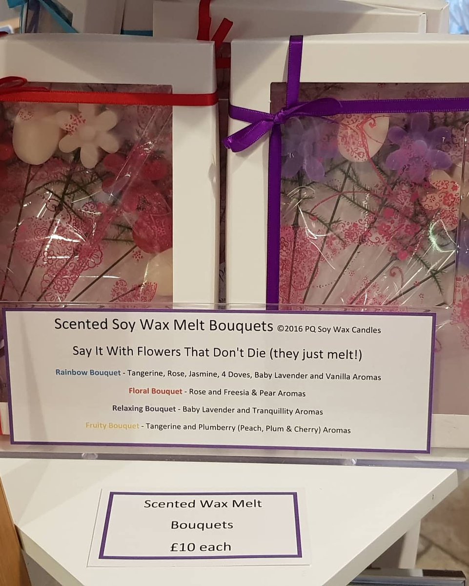 PQsoywaxcandles's tweet photo. Popped over to set my stock up in the fantastic @FabricationLS2 shop today. It's down Albion Street in Leeds and it's looks amazing. Do call in and have a look. We're open from 11am tomorrow 🙂
#ShopLocal #ShopIndie #SoyWax #WaxMelts #SoyCandles #ValentinesDay #MothersDay #Leeds https://t.co/KtCc6m0n8y