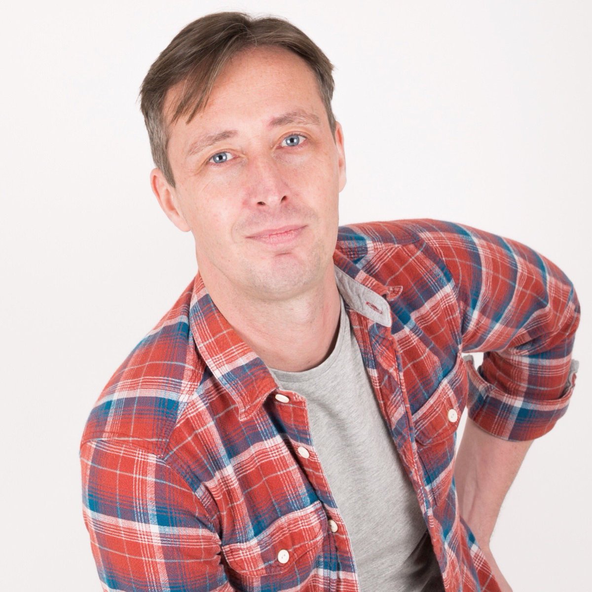 richard_price2's tweet photo. Just had a new array of photos done by @paulfullcircle I absolutely love them! He’s super talented #tvwork #model #casting2019 #follow https://t.co/ynVNwAuucG