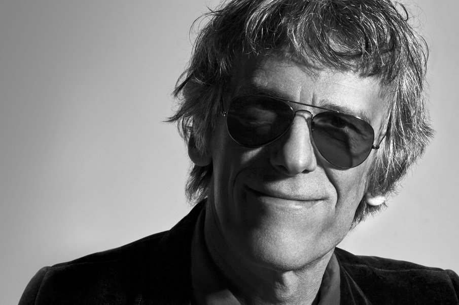 BandoneonRadio's tweet photo. "En la época en que empezamos con Almendra, #Piazzolla y  #LosBeatles eran para nosotros verdaderos guías”.
#Spinetta
#GraciasPorlaMúsica
#DiaNacionalDelMusico https://t.co/VCFEuYQevQ