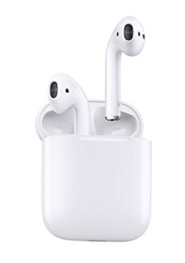 jr_martinez01's tweet photo. What’s the bigger flex? 

RT for Papermate mechanical pencils 
Like for Air Pods https://t.co/JUirmH7WW7