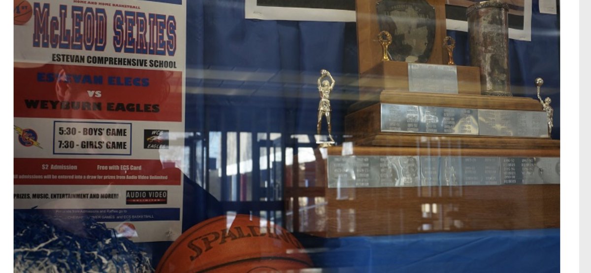 Ecs Basketball tweet media