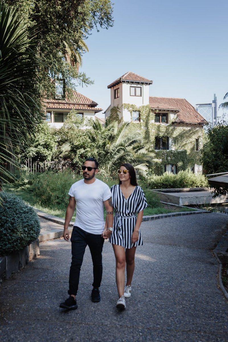 VARUAFOTOGRAFIA's tweet photo. Recordar que estamos cerrando nuestra agenda para bodas en 2019, si estás por confirmarnos tu reserva no lo dejes porque cada  vez nos quedan menos fechas libres.
#boda2019 #bodachile #matrimoniochile #matrimonio #instachile #wedding #novioschile #weddingplanner https://t.co/5HsiTKLo7V