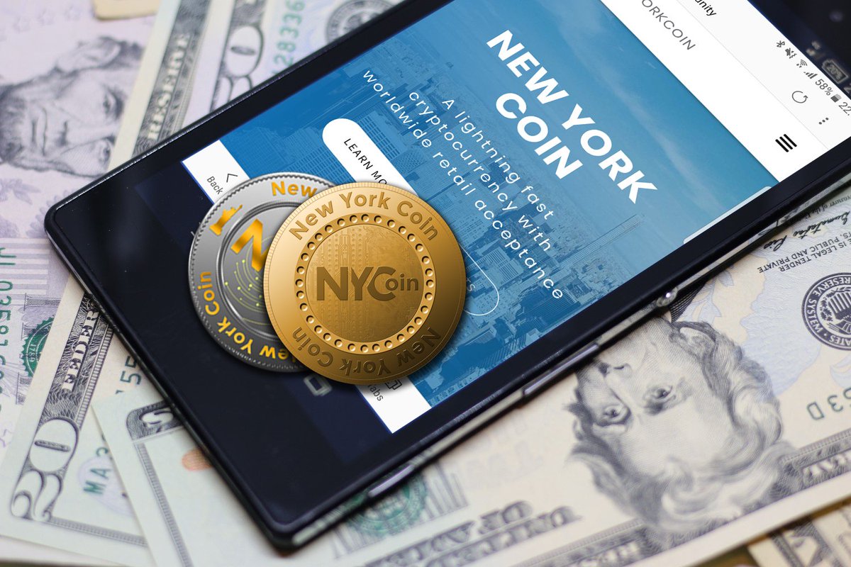 AksCrypto photo