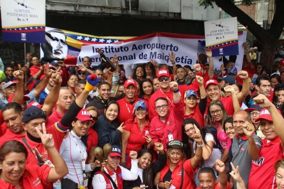 VivaNicaragua13 tweet picture