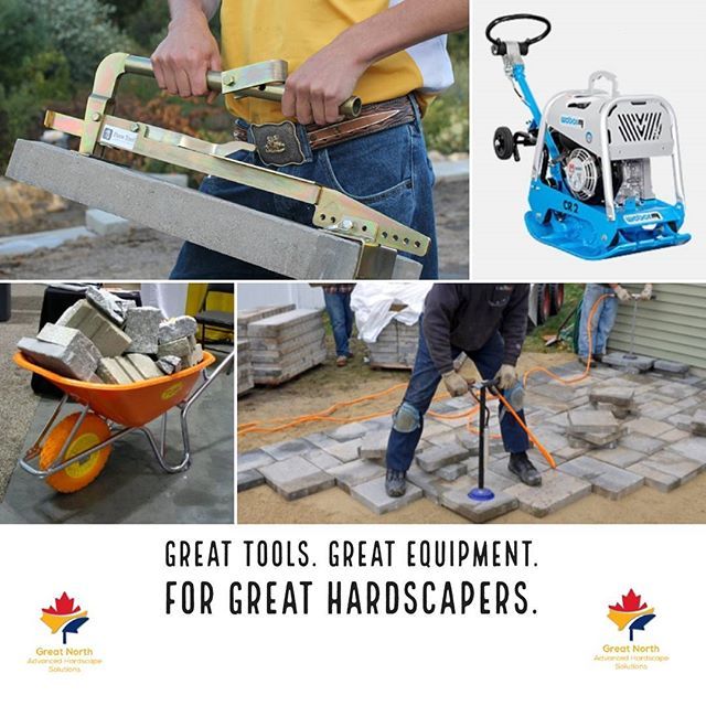 Snapedge Canada (@snapedgecanada) on Twitter photo Your tools and equipment help you bring your customers dreams to life. Don't settle for anything but the best <a href="/PaveTool/">Pave Tool Innovators</a> <a href="/webermtinc/">Weber MT, USA</a> <a href="/TufxFort/">Tufx-Fort Mfg Inc.</a> @snapedgecanada #pavemor #hardscapeHQ #hardscape #landscapecontracting #hardscapetools #landscape #landscaping #hardscapelife Your tools and equipment help you bring your customers dreams to life. Don't settle for anything but the best <a href="/PaveTool/">Pave Tool Innovators</a> <a href="/webermtinc/">Weber MT, USA</a> <a href="/TufxFort/">Tufx-Fort Mfg Inc.</a> @snapedgecanada #pavemor #hardscapeHQ #hardscape #landscapecontracting #hardscapetools #landscape #landscaping #hardscapelife