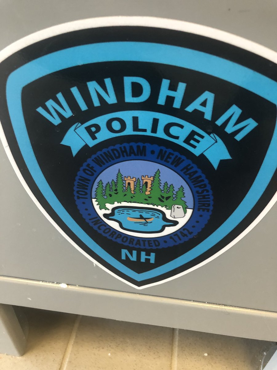 Jess Conforto tweet media