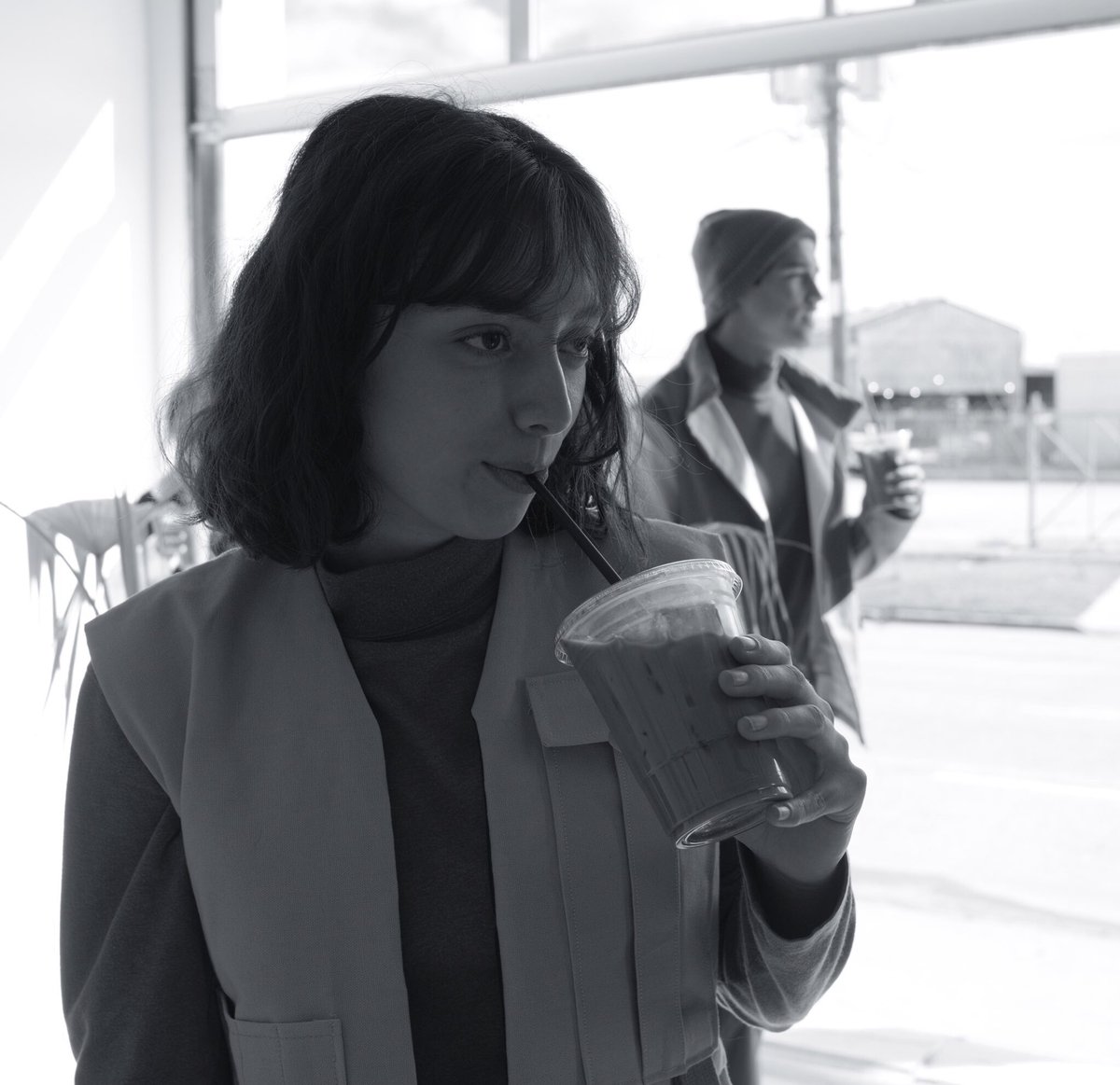 VisualPariah's tweet image. Matcha Hills Resort 
@palacose