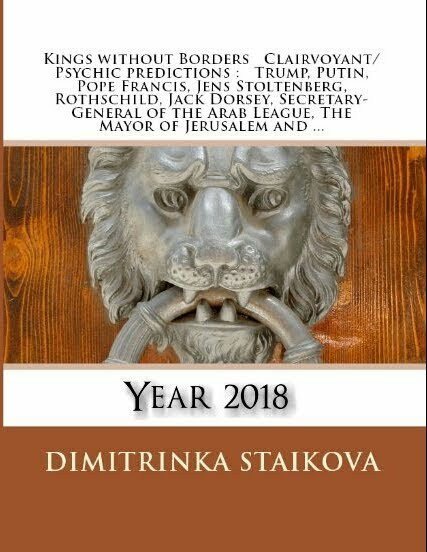 ebook релігійність населення україни у 40 80 х роках хх ст соціокультурні впливи особливості тенденції